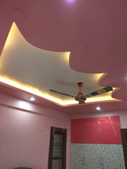 False Ceiling